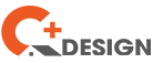 C Cộng Design